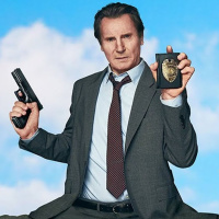 Ep. 835 - The Naked Gun