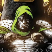 After Dark: About That Big Comic-Con News