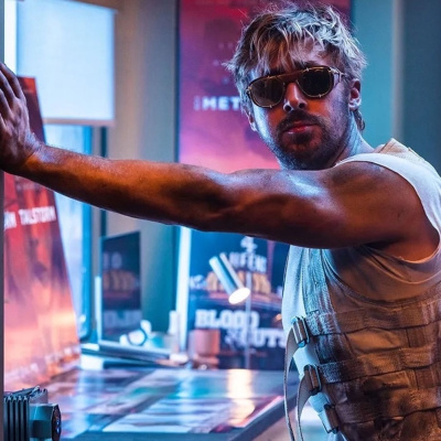 The /filmcast (aka The Slashfilmcast)