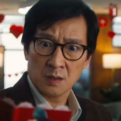 The /filmcast (aka The Slashfilmcast)