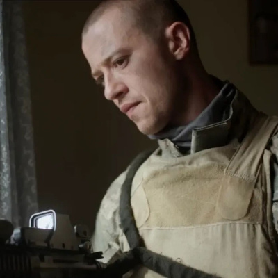 The /filmcast (aka The Slashfilmcast)