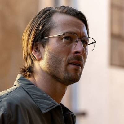 The /filmcast (aka The Slashfilmcast)