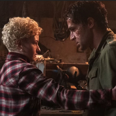 The /filmcast (aka The Slashfilmcast)