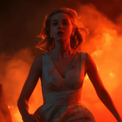 The /filmcast (aka The Slashfilmcast)