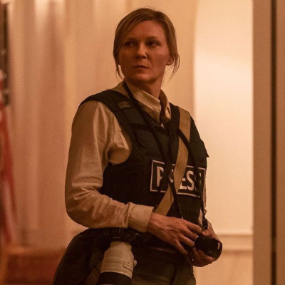 The /filmcast (aka The Slashfilmcast)