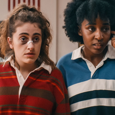 The /filmcast (aka The Slashfilmcast)