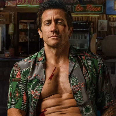 The /filmcast (aka The Slashfilmcast)