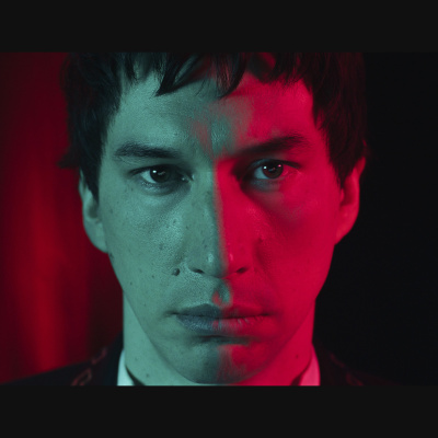 The /filmcast (aka The Slashfilmcast)