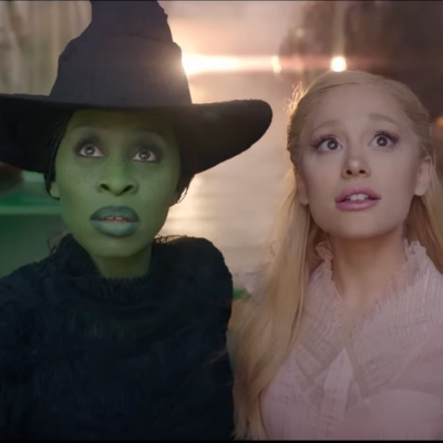 The /filmcast (aka The Slashfilmcast)