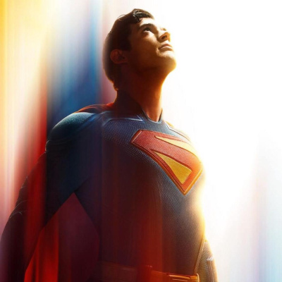 The /filmcast (aka The Slashfilmcast)