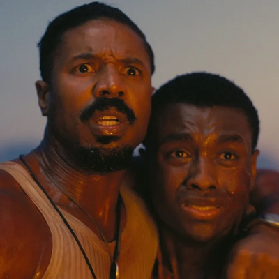 The /filmcast (aka The Slashfilmcast)