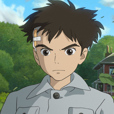 The /filmcast (aka The Slashfilmcast)