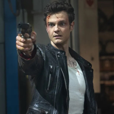 The /filmcast (aka The Slashfilmcast)