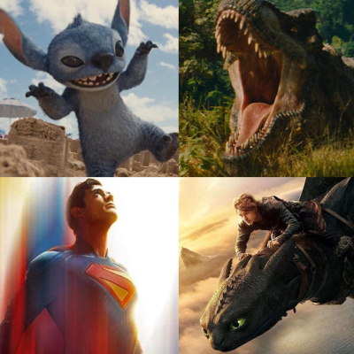 The /filmcast (aka The Slashfilmcast)