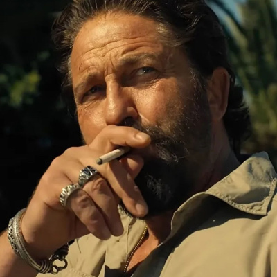 The /filmcast (aka The Slashfilmcast)