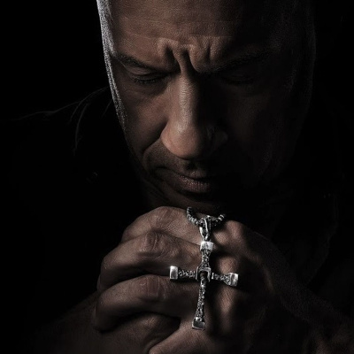 The /filmcast (aka The Slashfilmcast)