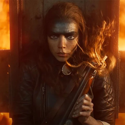 The /filmcast (aka The Slashfilmcast)