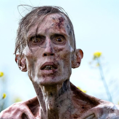 The /filmcast (aka The Slashfilmcast)