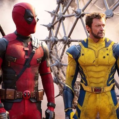 The /filmcast (aka The Slashfilmcast)