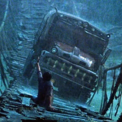 The /filmcast (aka The Slashfilmcast)