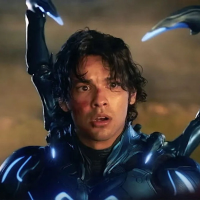 The /filmcast (aka The Slashfilmcast)