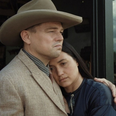 The /filmcast (aka The Slashfilmcast)