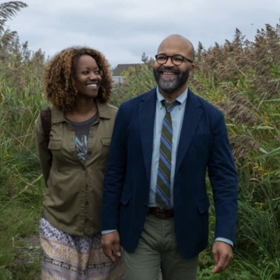 The /filmcast (aka The Slashfilmcast)