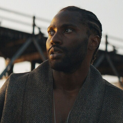 The /filmcast (aka The Slashfilmcast)