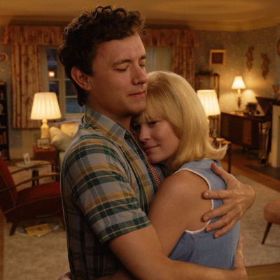 The /filmcast (aka The Slashfilmcast)