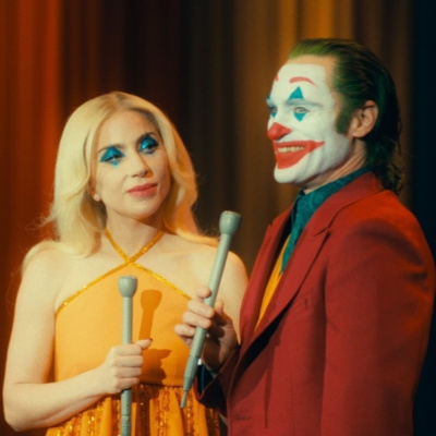 The /filmcast (aka The Slashfilmcast)