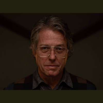 The /filmcast (aka The Slashfilmcast)