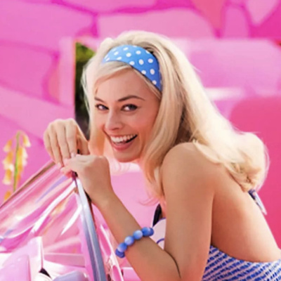 The /filmcast (aka The Slashfilmcast)