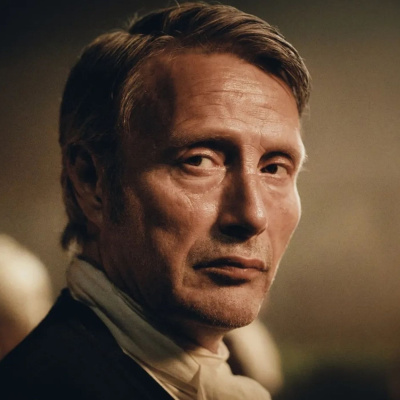 The /filmcast (aka The Slashfilmcast)