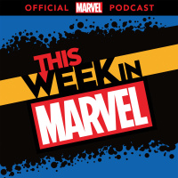 This Week in Marvel #1 - X-Men Regenesis