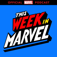 This Week in Marvel #60 - Avengers, Hawkeye, Uncanny X-Force