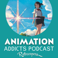 166 Your Name. - Space: The Final Frontier