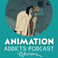 251 Can Cruella De Vil Sue Roger for Defamation? 