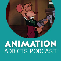 077 The Great Mouse Detective - Sit, Toby