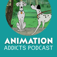 068 One Hundred and One Dalmatians - Do You Got Any Chloroform?