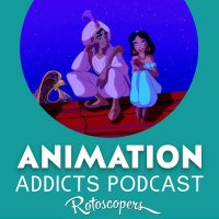 244 Best Disney Themed Date Ideas