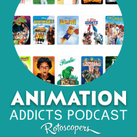 296 What Happened To Live-Action Kids Movies?