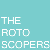 025 Renato dos Anjos Interview, Animation Supervisor on Wreck-It Ralph