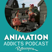 250 Chicken Run - Amending The Record