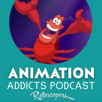 247 Ranking the Best Disney Sidekick Songs