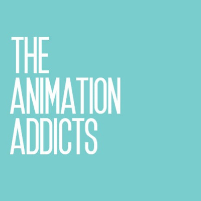 Animation Addicts Podcast - Animated Movie Reviews  Interviews For Disney, Dreamworks, Pixar  Everything In Between!