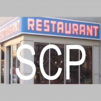 The Wallet vs. The Watch