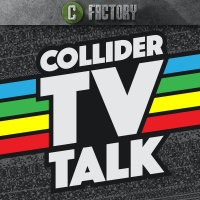 Josh’s Last TV Talk! Mayans MC Interview + Reviews for Watchmen, Jack Ryan, Morning Show, and More