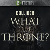 Do Cut Scenes From Game Of Thrones Season 8 Make Any Difference? - What The Throne?