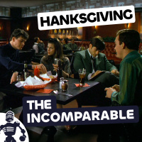 793: Table 19, Your Pizzas Ready