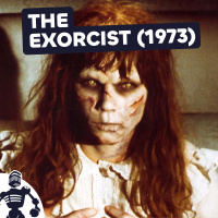 666: Max Von Sydow Was 44